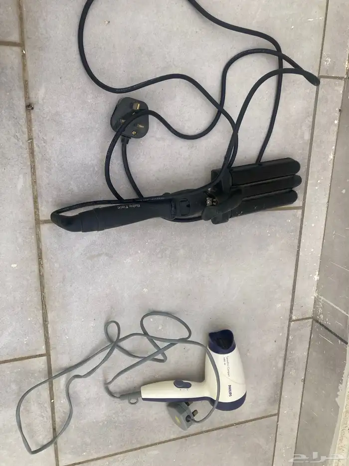 متفرقات للبيع راجع اعلاني 7