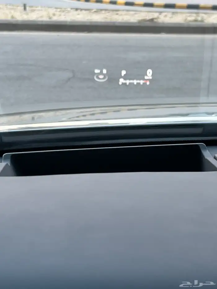 لكزس ES350 جديد 2023 (( مباع )) 28