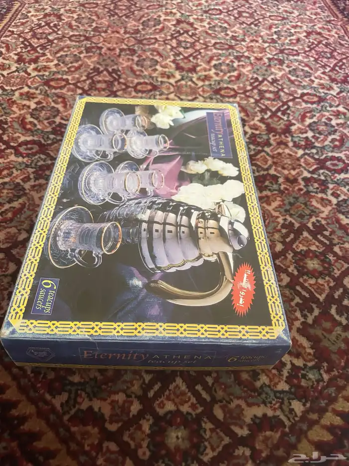 فناجيل قديمه 0