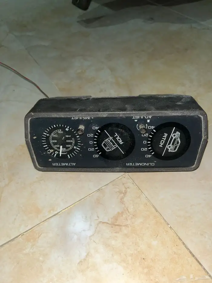 قطع غيار باترول 89-97 11