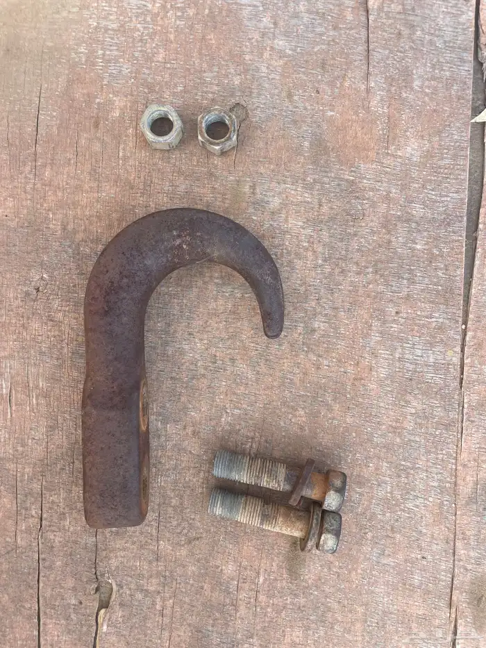 شنكار جيب ربع 84 0