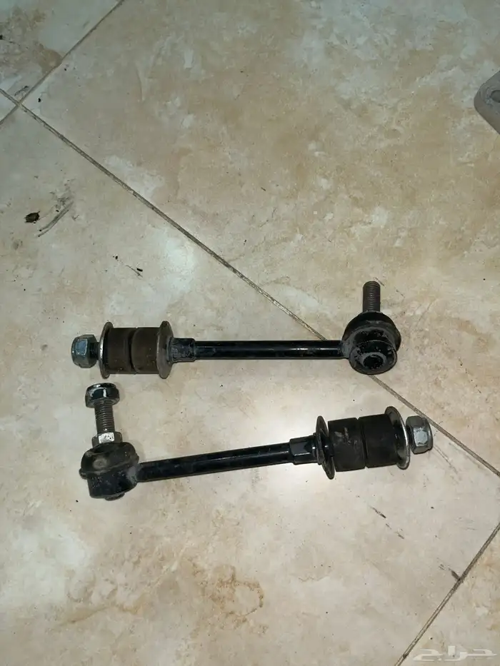 قطع غيار باترول 89-97 19