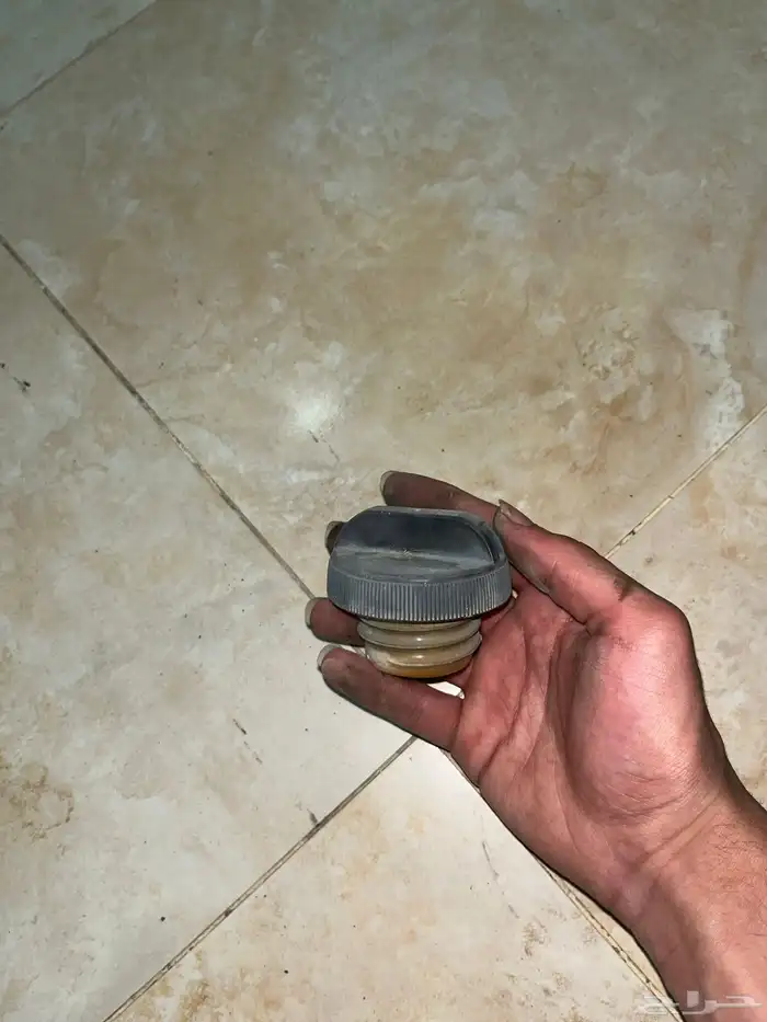 قطع غيار باترول 89-97 14