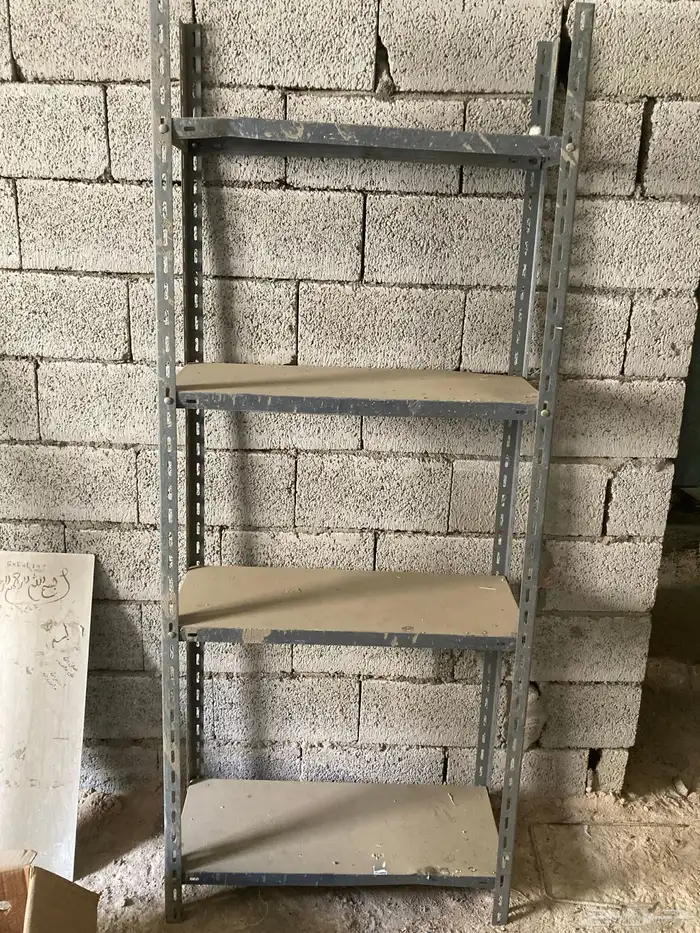 متفرقات للبيع راجع اعلاني 5