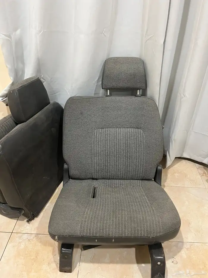 قطع غيار باترول 89-97 27