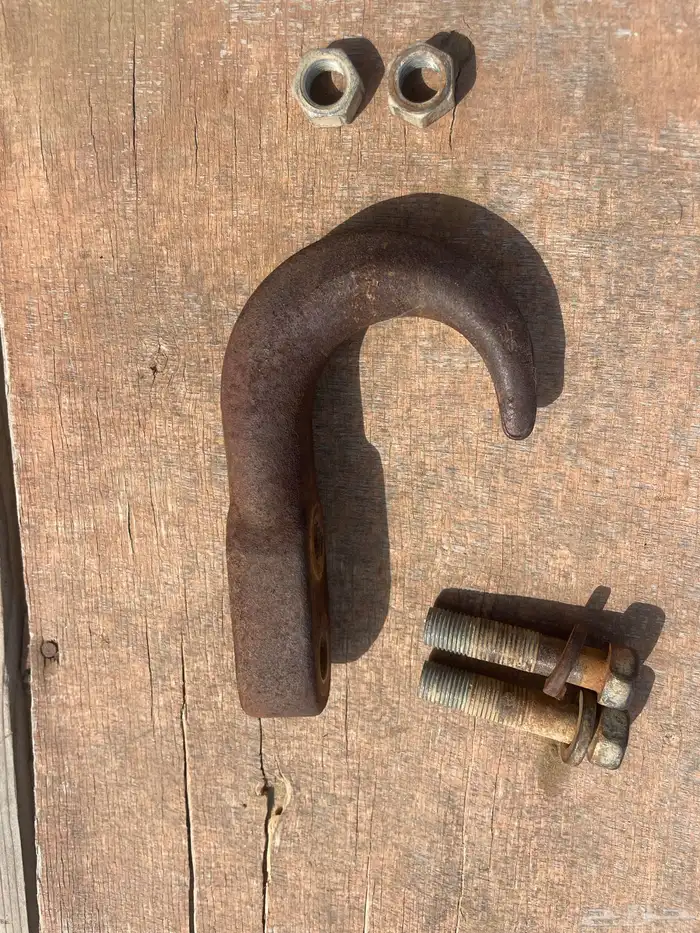 شنكار جيب ربع 84 1