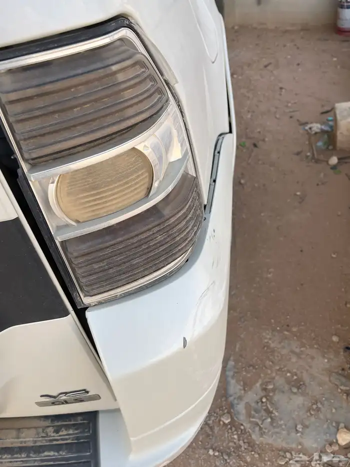 باجيرو 2015 20
