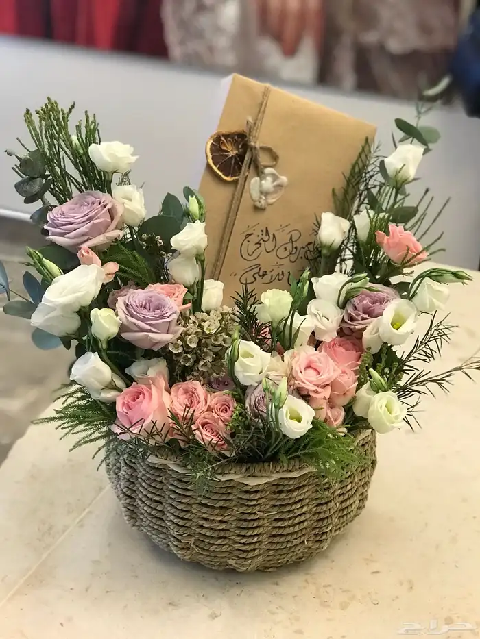 منسق وخطاط مصري جنسيه 45