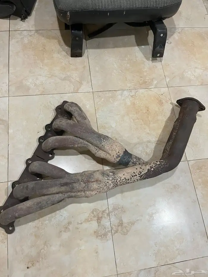 قطع غيار باترول 89-97 24