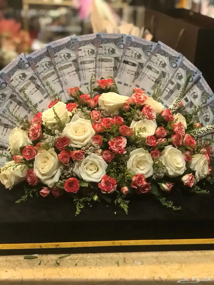 منسق وخطاط مصري جنسيه 12