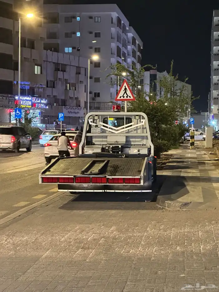 سطحه المدينه المنوره 0