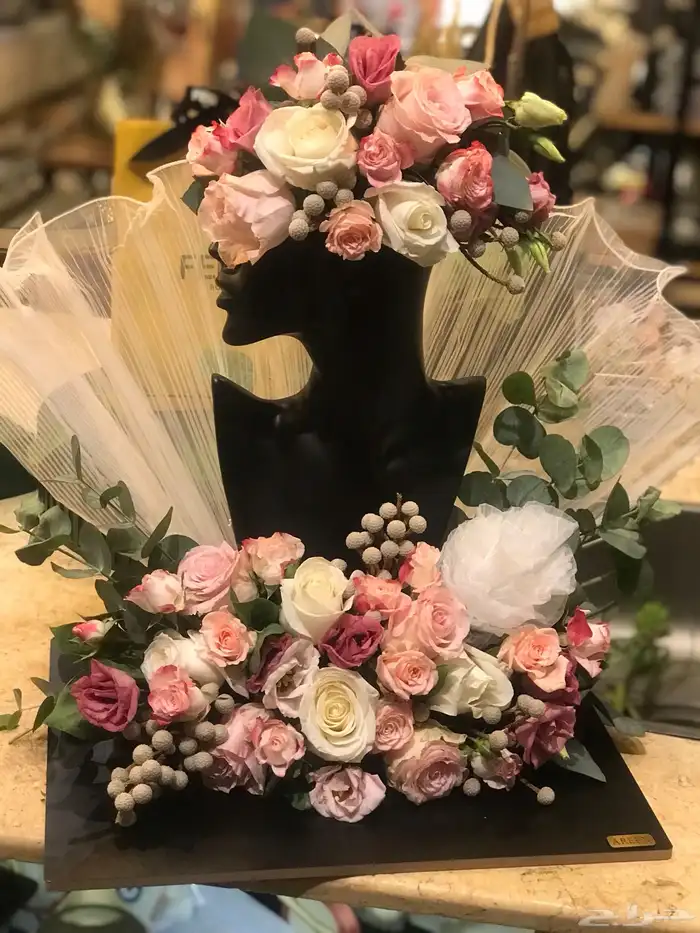 منسق وخطاط مصري جنسيه 15