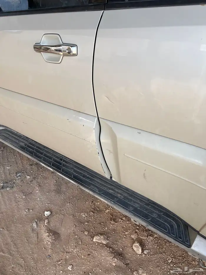 باجيرو 2015 16