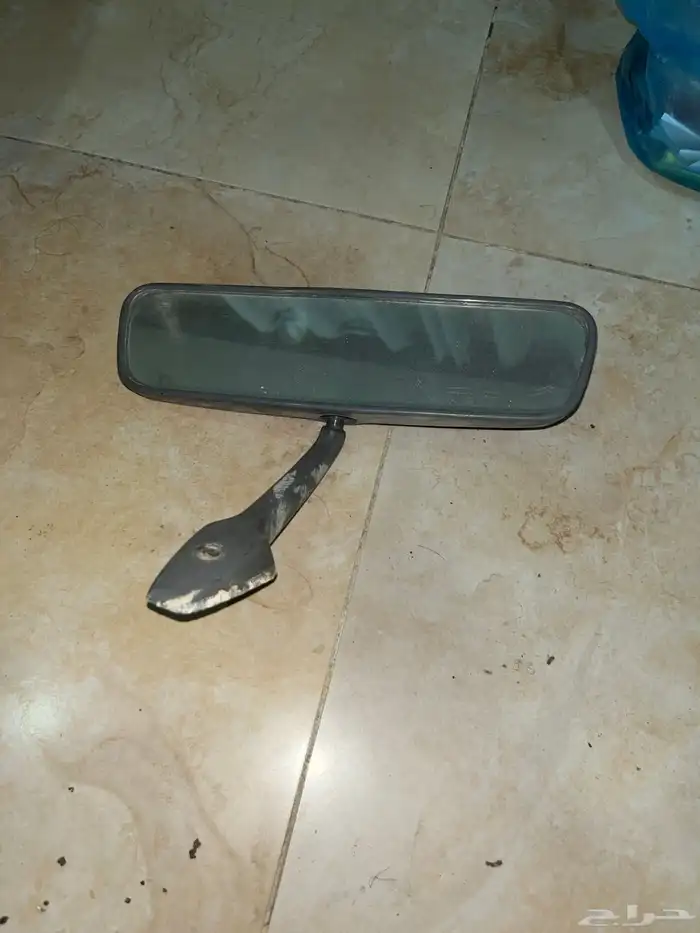 قطع غيار باترول 89-97 2