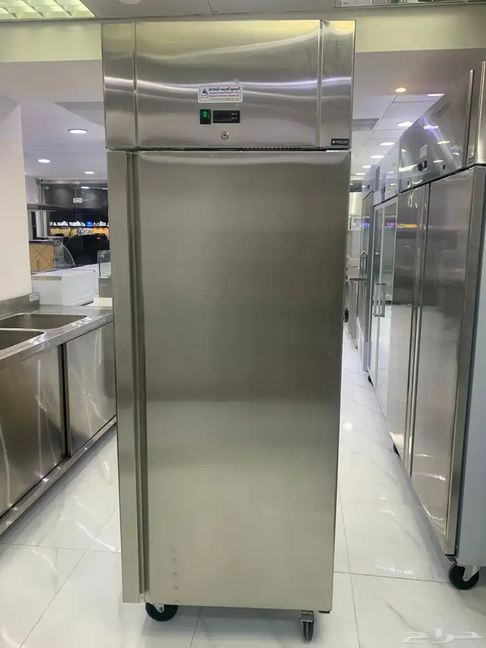 شواية _سخان ادامات_ فريزر _ثلاجة_ مدخنه 1