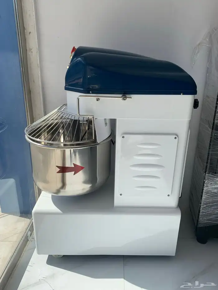 معدات مطاعم _ كافيهات 6