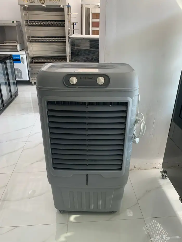 معدات مطاعم _ كافيهات 7
