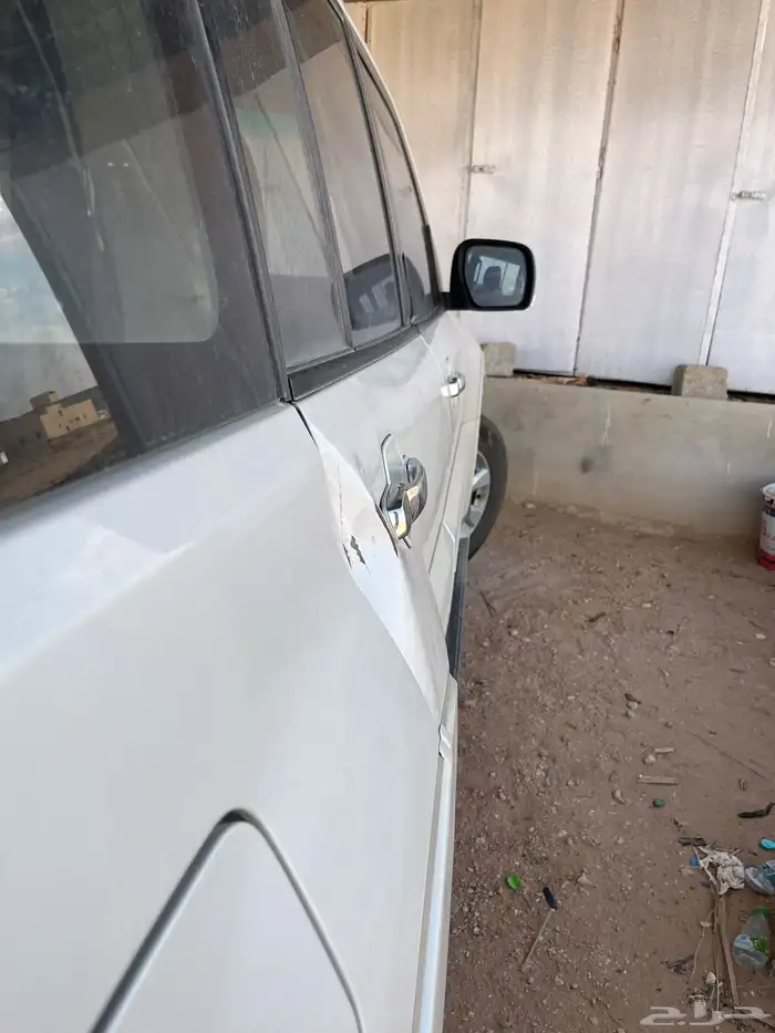 باجيرو 2015 21