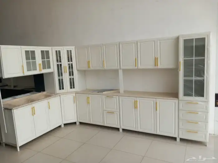 مطابخ جديده بالرياض 12