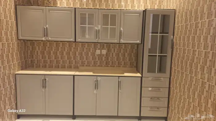 مطابخ جديده بالرياض 16