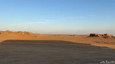 مزرعة شرق كبد القصيم صكين 120 دينمو بير عمق 600 متر 6