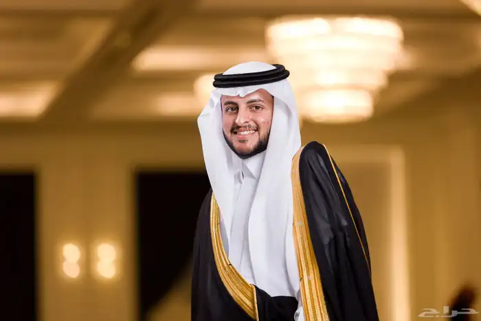 تصوير زواج 0