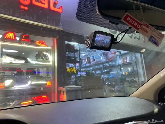 داش كام 7omai a810-2 15