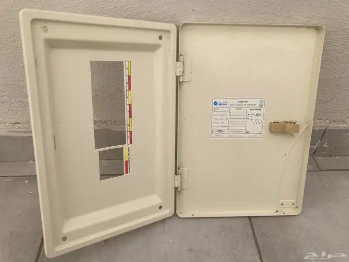 متفرقات للبيع راجع اعلاني 10