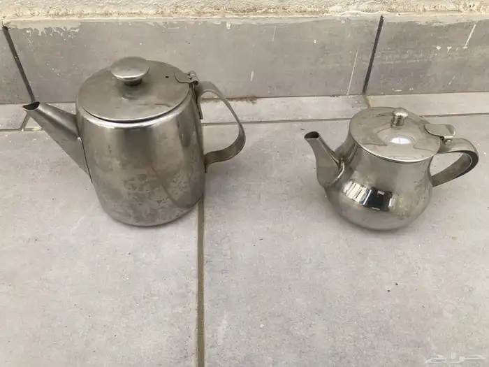 متفرقات للبيع راجع اعلاني 4