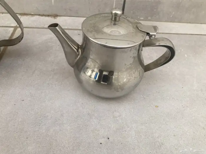 متفرقات للبيع راجع اعلاني 2