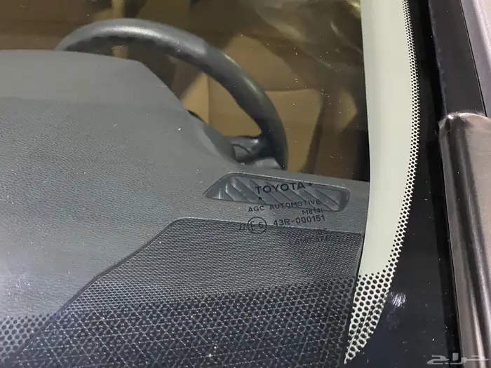 راف فور 2022 محرك ( 2500 ) شبيه الزيرو ( مباع ) 41