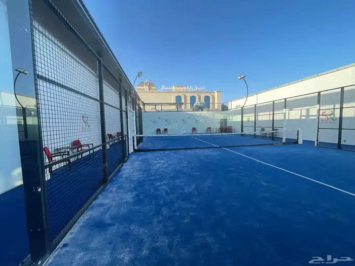 طباعة استيكر بجميع المقاسات والاشكال اسعار تناسب مشروعك 4