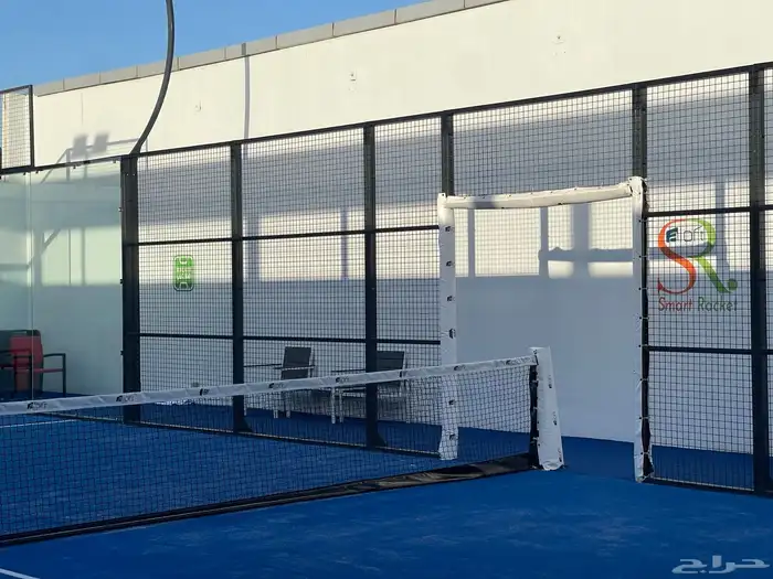 طباعة استيكر بجميع المقاسات والاشكال اسعار تناسب مشروعك 6