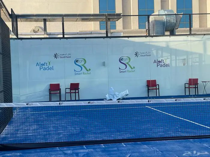 طباعة استيكر بجميع المقاسات والاشكال اسعار تناسب مشروعك 2