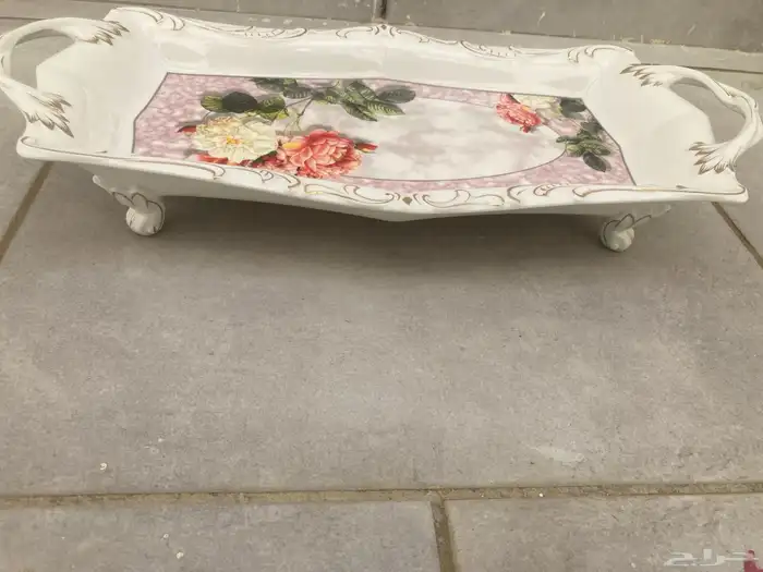 متفرقات للبيع راجع اعلاني 12