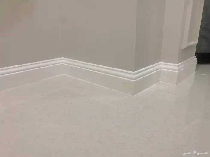 نعلات فايبر تورد تركيب. ب اقوى الاسعار 5