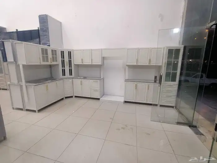 مطابخ جديده بالرياض 24