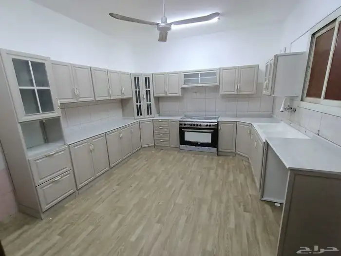 مطابخ جديده بالرياض 26