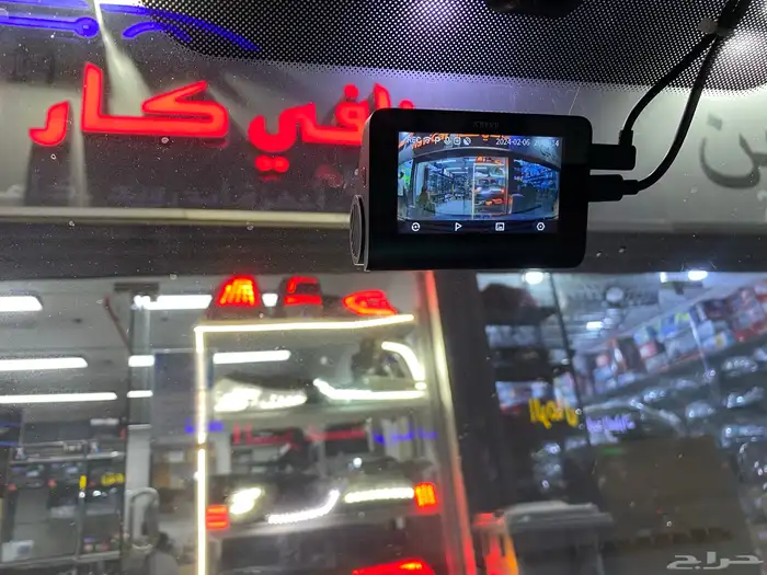 داش كام 7omai a810-2 16