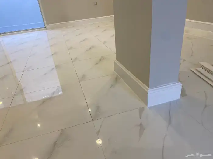 نعلات فايبر تورد تركيب. ب اقوى الاسعار 3