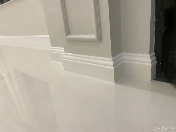 نعلات فايبر تورد تركيب. ب اقوى الاسعار 4