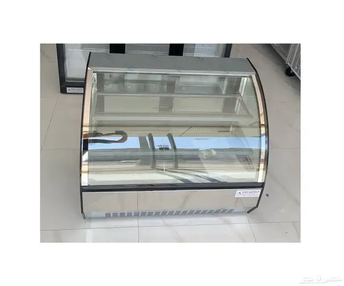 معدات مطاعم _ كافيهات 5