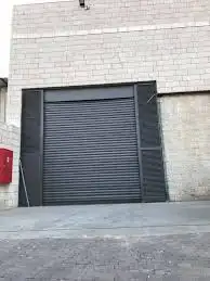 صيانه وتركيب أبواب كراجات بايكه تصليح أبواب أتوماتيكيا 0