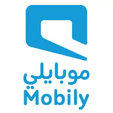 للبيع رصيد موبايلي 0