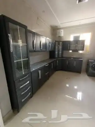 مطابخ جديده بالرياض 35