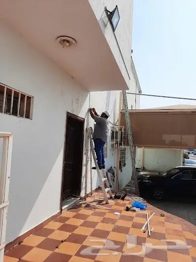 كاميرات انتركم شبكات سماعات جهاز بصمه فايبر 22
