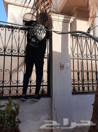 كاميرات انتركم شبكات سماعات جهاز بصمه فايبر 66