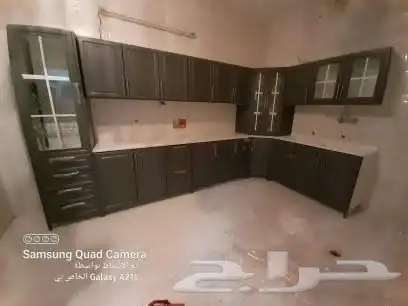 مطابخ جديده بالرياض 28