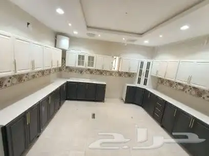 مطابخ جديده بالرياض 33