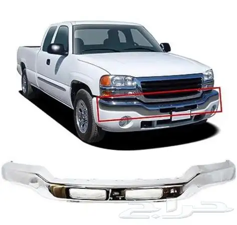 قطع غيار السيارات الامريكية 11